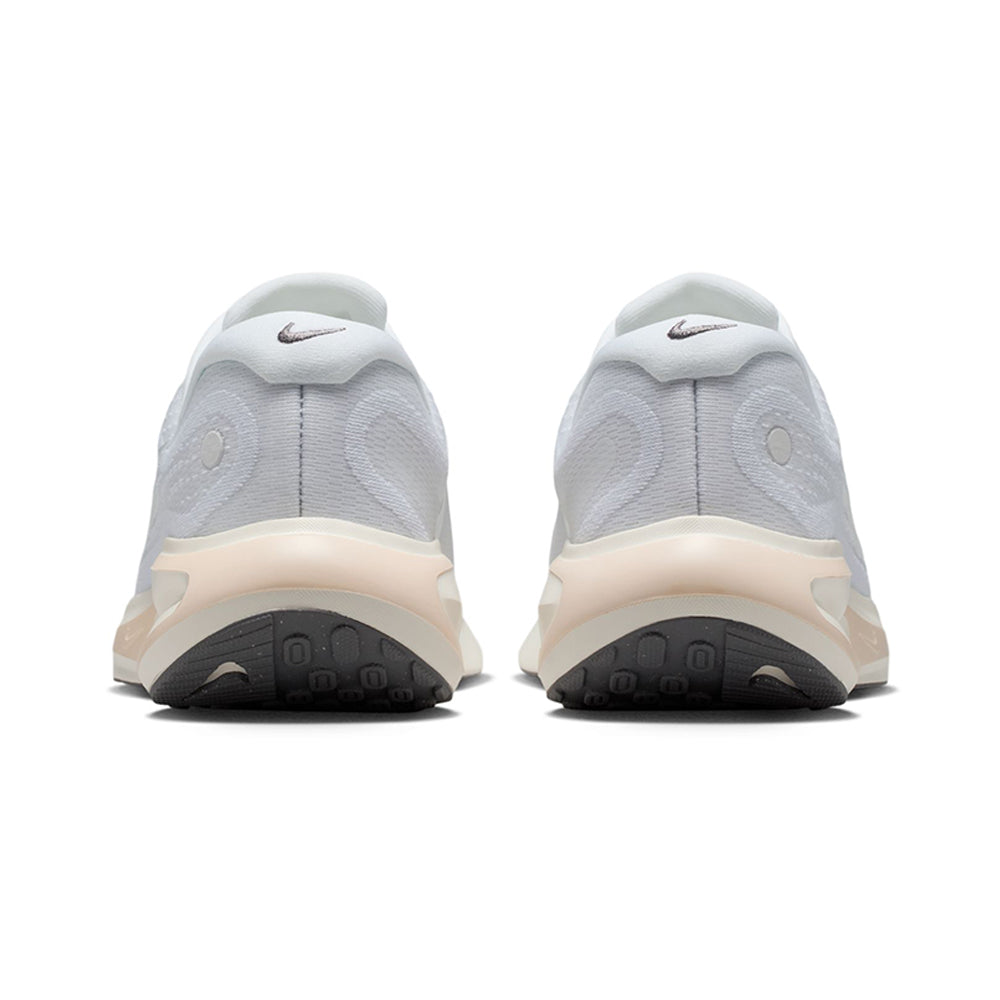 NIKE Journey Run Women's Running Shoes - Supersports Thailand Supersports Thailand