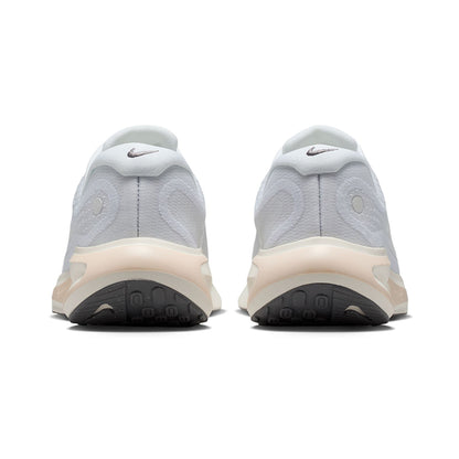 NIKE Journey Run Women's Running Shoes - Supersports Thailand