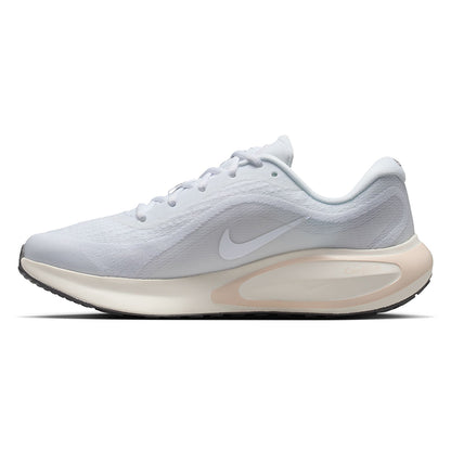 NIKE Journey Run Women's Running Shoes - Supersports Thailand