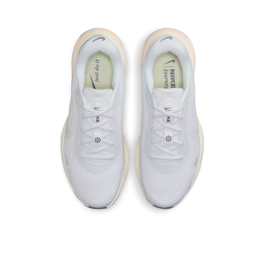 NIKE Journey Run Women's Running Shoes - Supersports Thailand Supersports Thailand