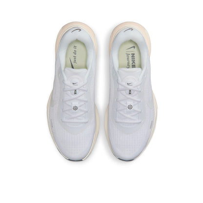 NIKE Journey Run Women's Running Shoes - Supersports Thailand