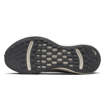 NIKE Journey Run Women's Running Shoes - Supersports Thailand