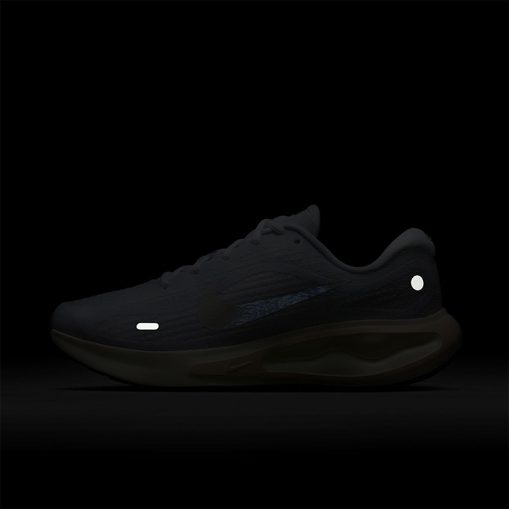 NIKE Journey Run Women's Running Shoes - Supersports Thailand