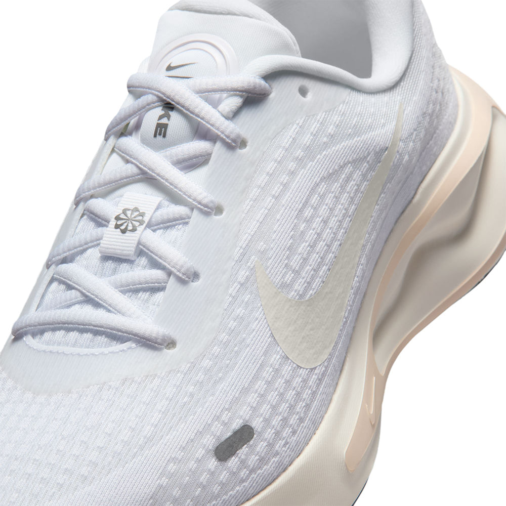 NIKE Journey Run Women's Running Shoes - Supersports Thailand
