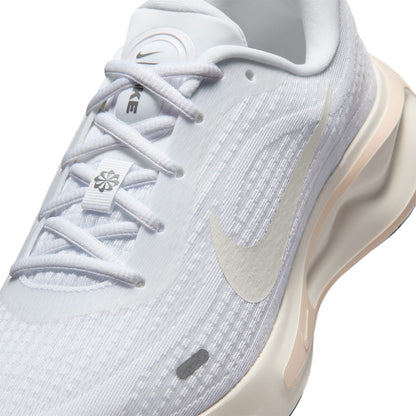 NIKE Journey Run Women's Running Shoes - Supersports Thailand