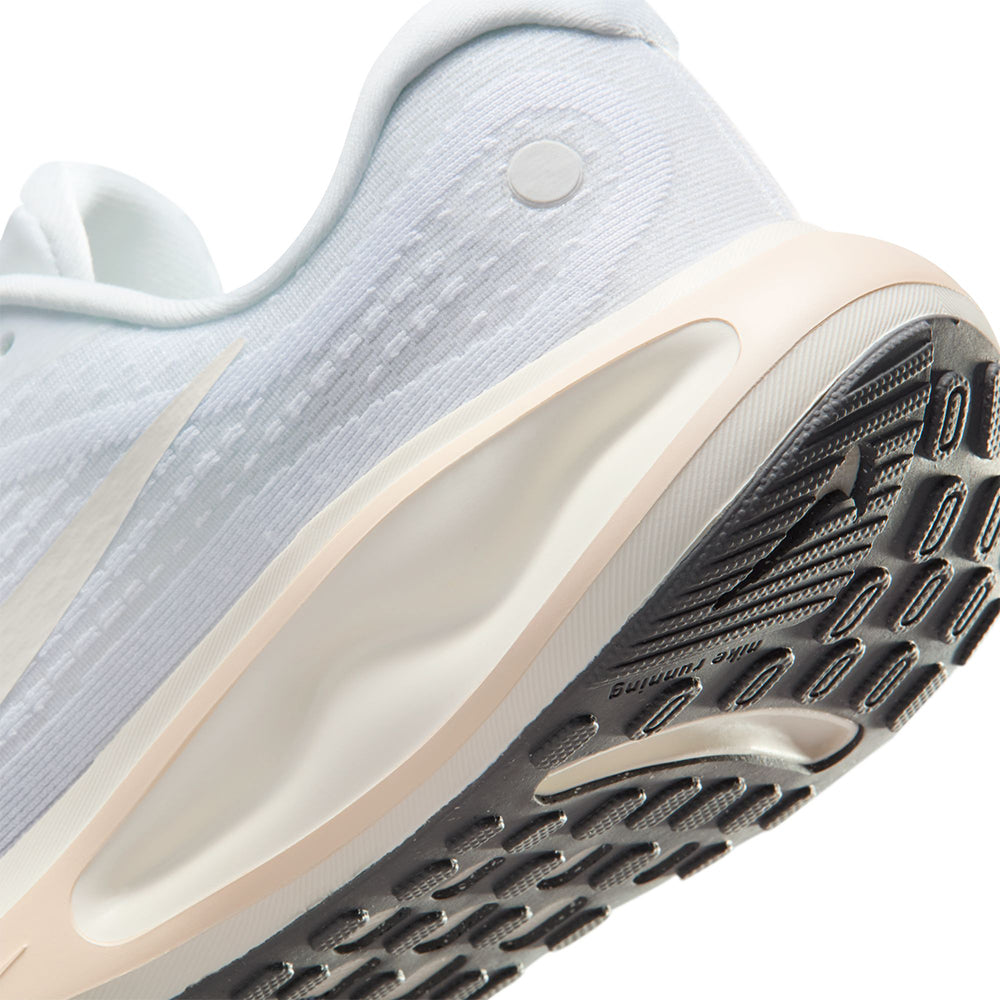 NIKE Journey Run Women's Running Shoes - Supersports Thailand
