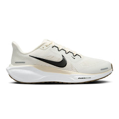 NIKE Pegasus 41 รองเท้าวิ่งผู้หญิง
