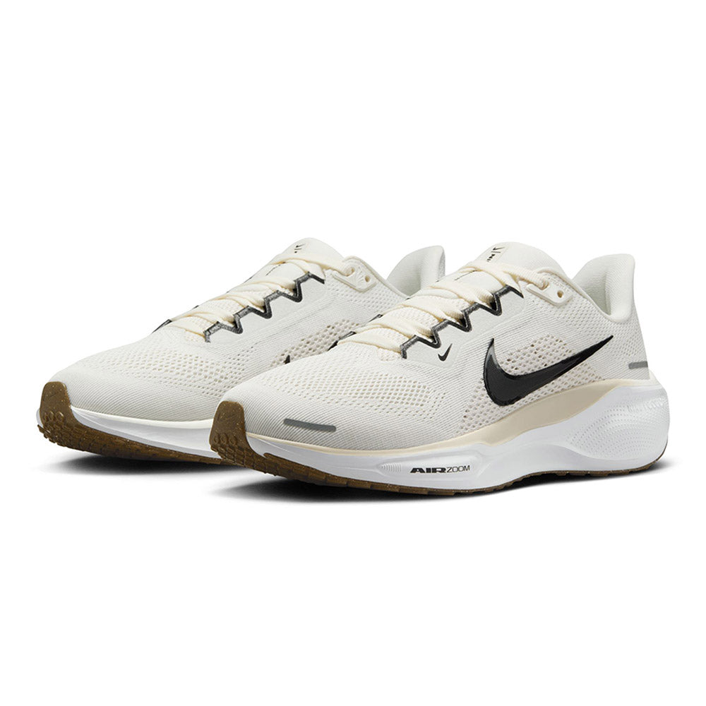 NIKE Pegasus 41 รองเท้าวิ่งผู้หญิง