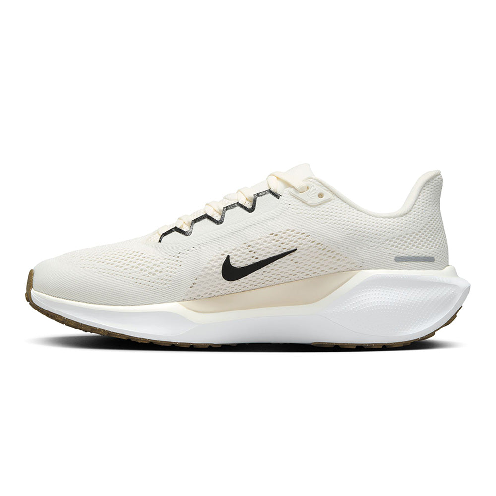 NIKE Pegasus 41 รองเท้าวิ่งผู้หญิง