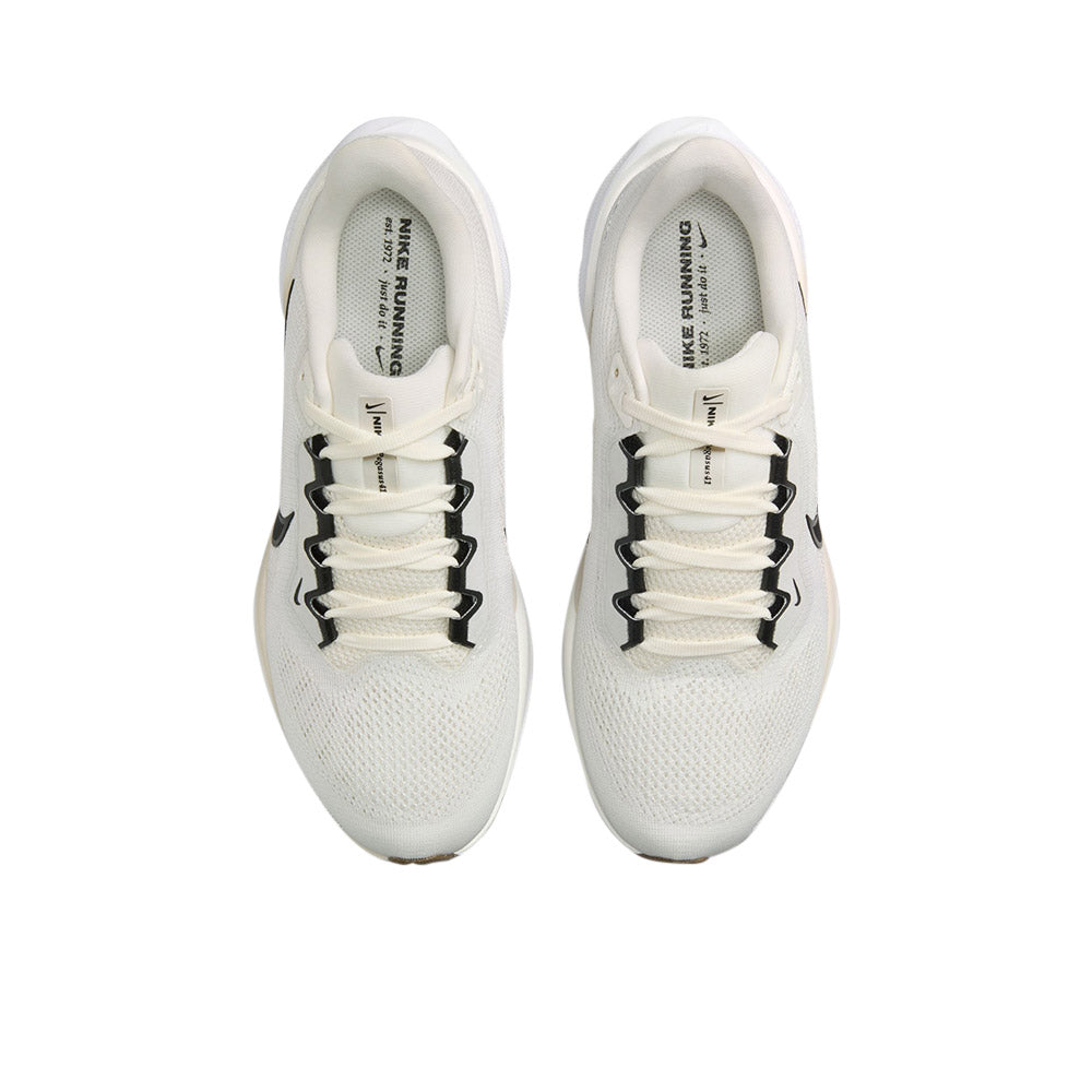 NIKE Pegasus 41 รองเท้าวิ่งผู้หญิง