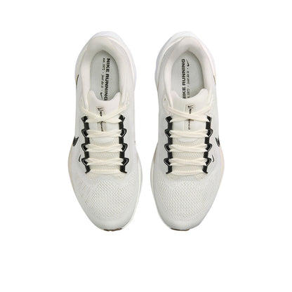 NIKE Pegasus 41 รองเท้าวิ่งผู้หญิง