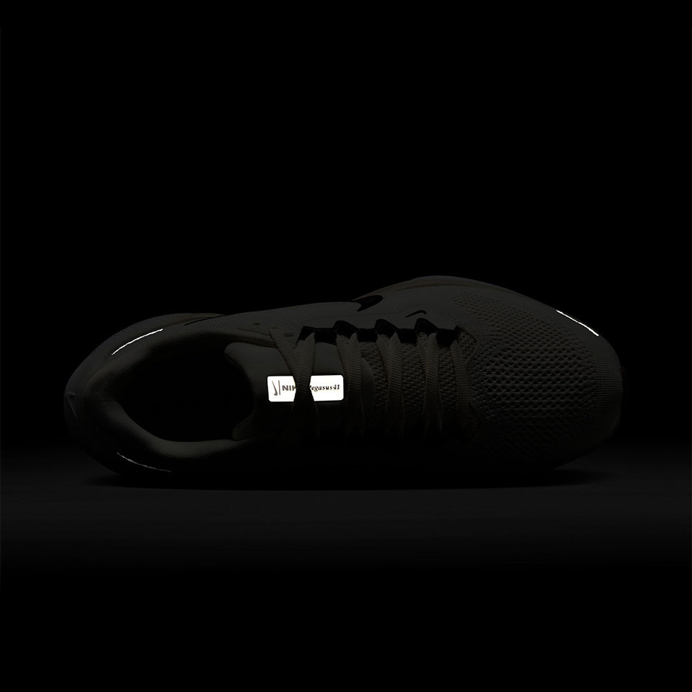 NIKE Pegasus 41 รองเท้าวิ่งผู้หญิง
