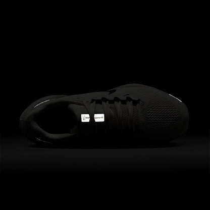 NIKE Pegasus 41 รองเท้าวิ่งผู้หญิง