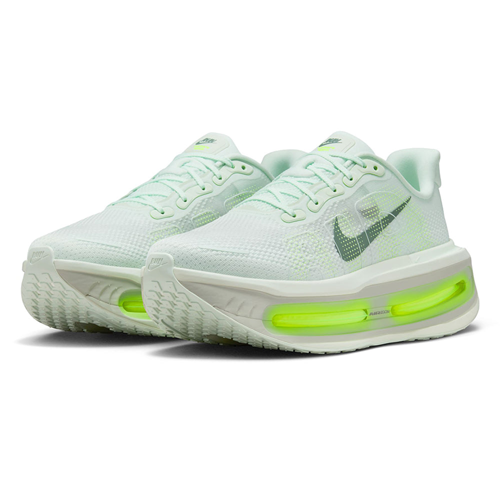 NIKE Vomero Premium Men's Running Shoes - Supersports Thailand