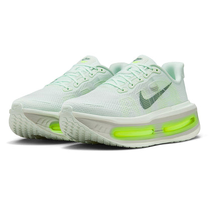 NIKE Vomero Premium Men's Running Shoes - Supersports Thailand