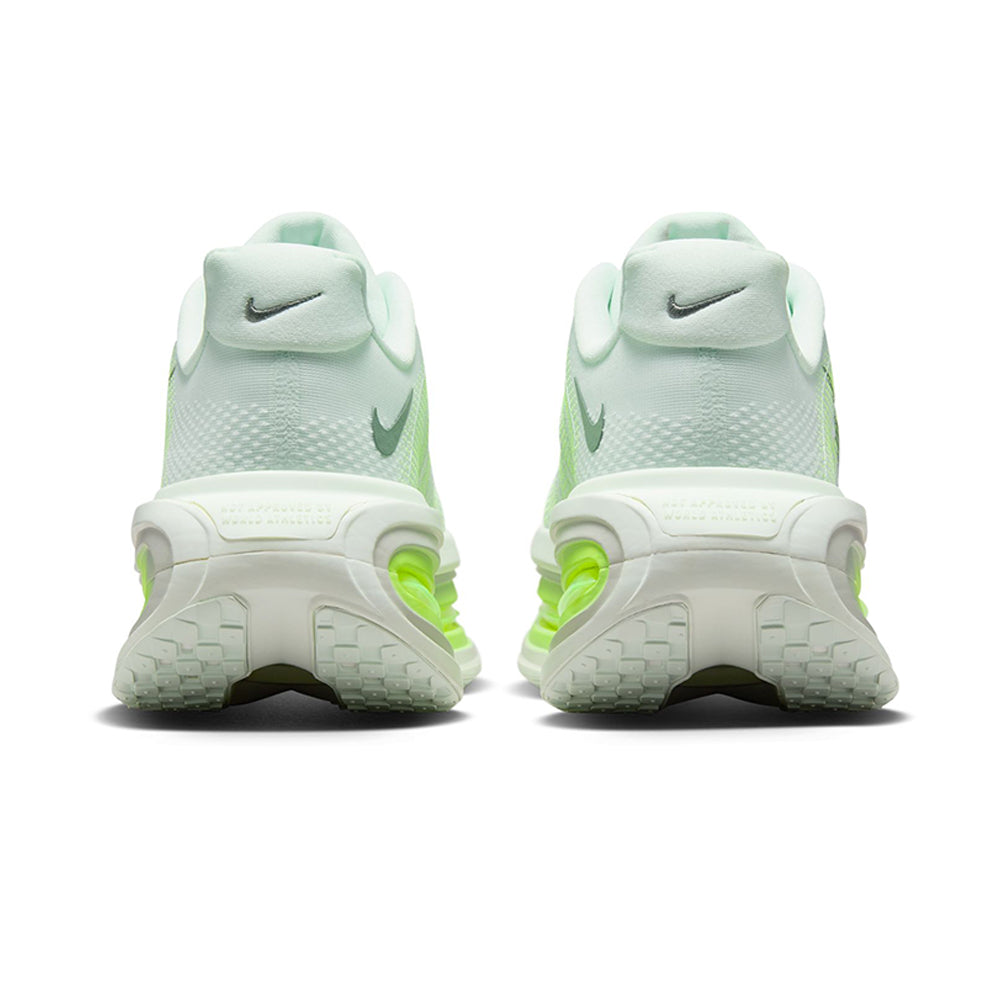 NIKE Vomero Premium Men's Running Shoes