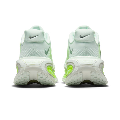 NIKE Vomero Premium Men's Running Shoes