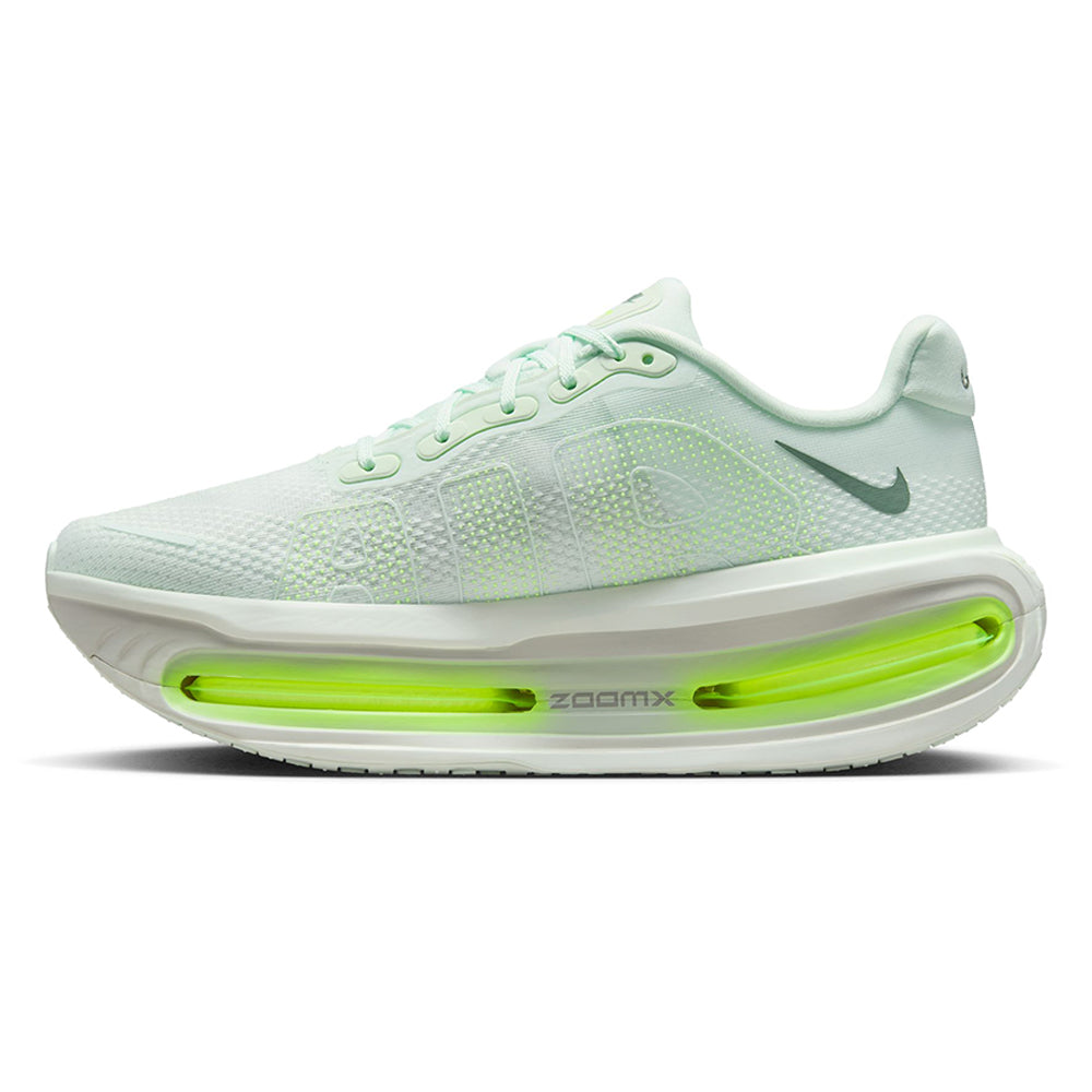 NIKE Vomero Premium Men's Running Shoes