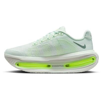 NIKE Vomero Premium Men's Running Shoes