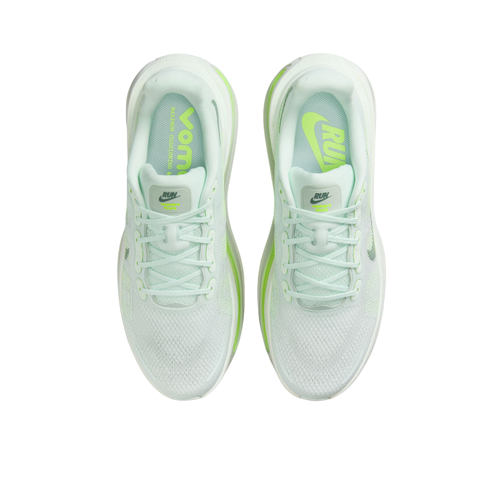 NIKE Vomero Premium Men's Running Shoes