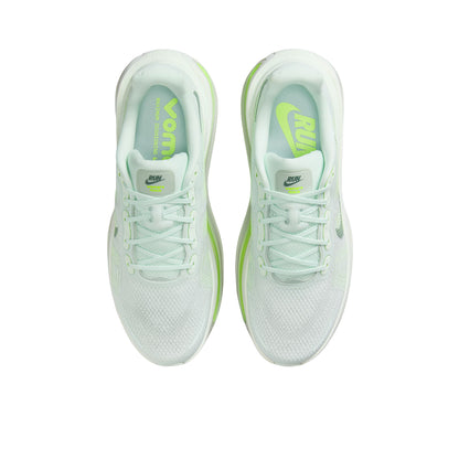 NIKE Vomero Premium Men's Running Shoes