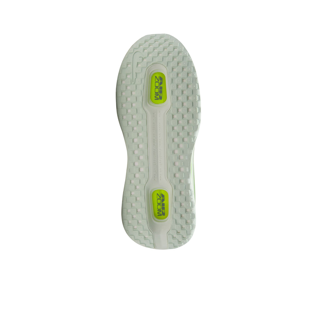 NIKE Vomero Premium Men's Running Shoes