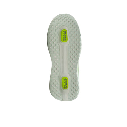 NIKE Vomero Premium Men's Running Shoes