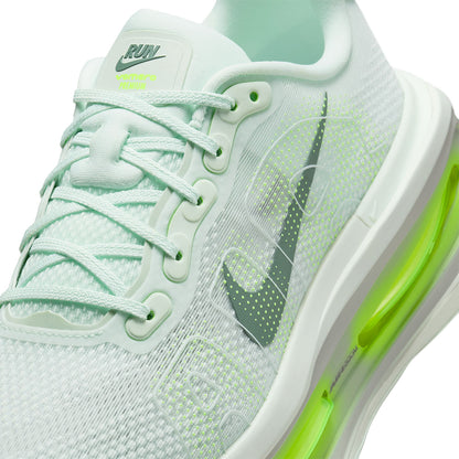 NIKE Vomero Premium Men's Running Shoes