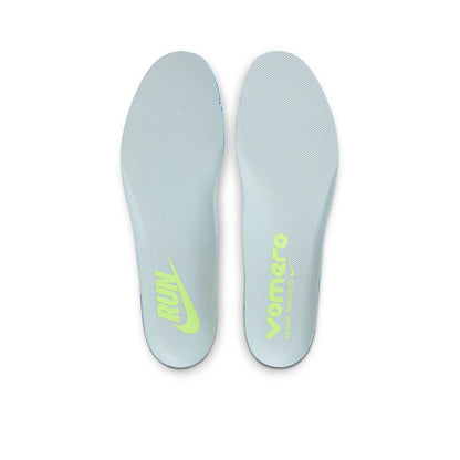 NIKE Vomero Premium Men's Running Shoes