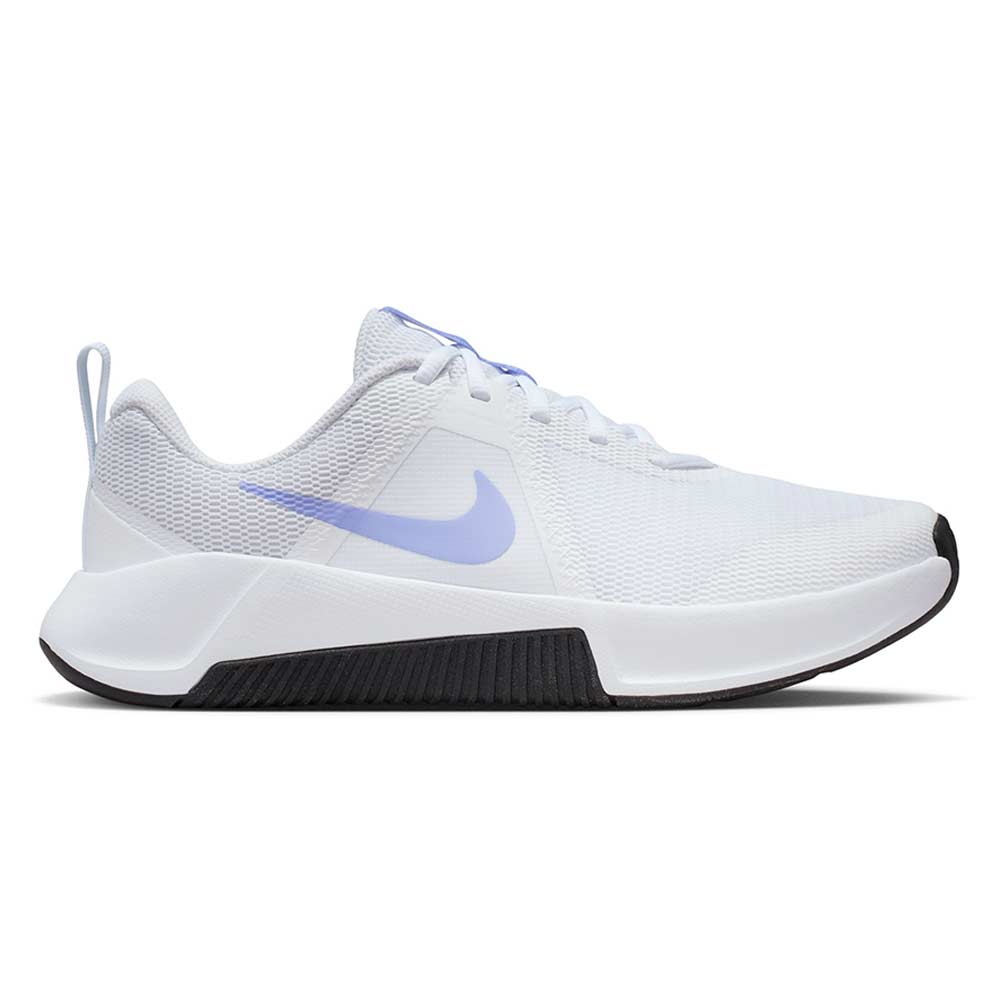 NIKE MC Trainer 3 Women's Training Shoes - Supersports Thailand
