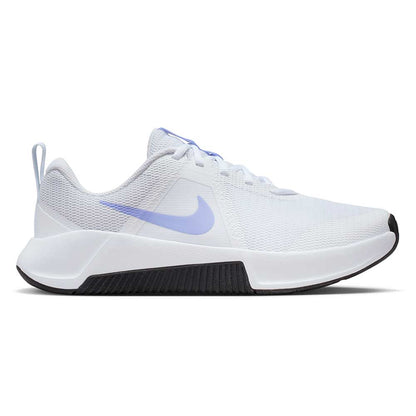 NIKE MC Trainer 3 Women's Training Shoes - Supersports Thailand