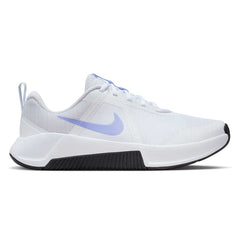 NIKE MC Trainer 3 Women's Training Shoes - Supersports Thailand