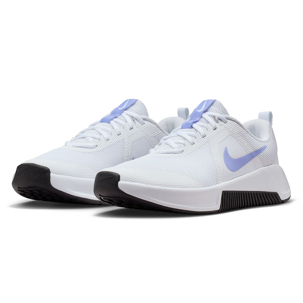NIKE MC Trainer 3 Women's Training Shoes - Supersports Thailand