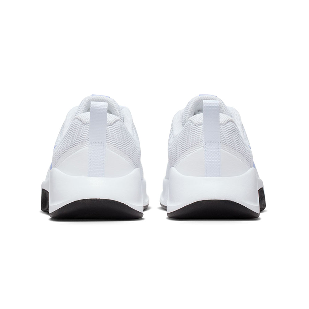 NIKE MC Trainer 3 Women's Training Shoes - Supersports Thailand
