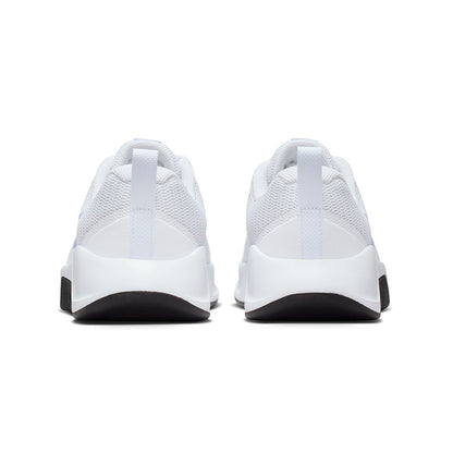 NIKE MC Trainer 3 Women's Training Shoes - Supersports Thailand