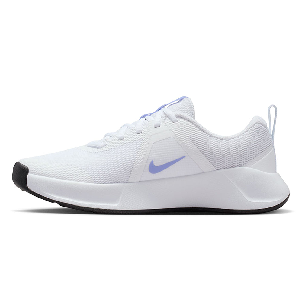 NIKE MC Trainer 3 Women's Training Shoes - Supersports Thailand Supersports Thailand