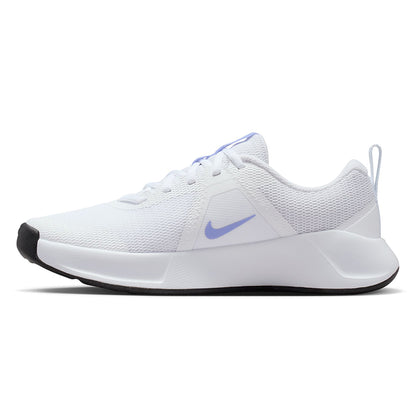 NIKE MC Trainer 3 Women's Training Shoes - Supersports Thailand