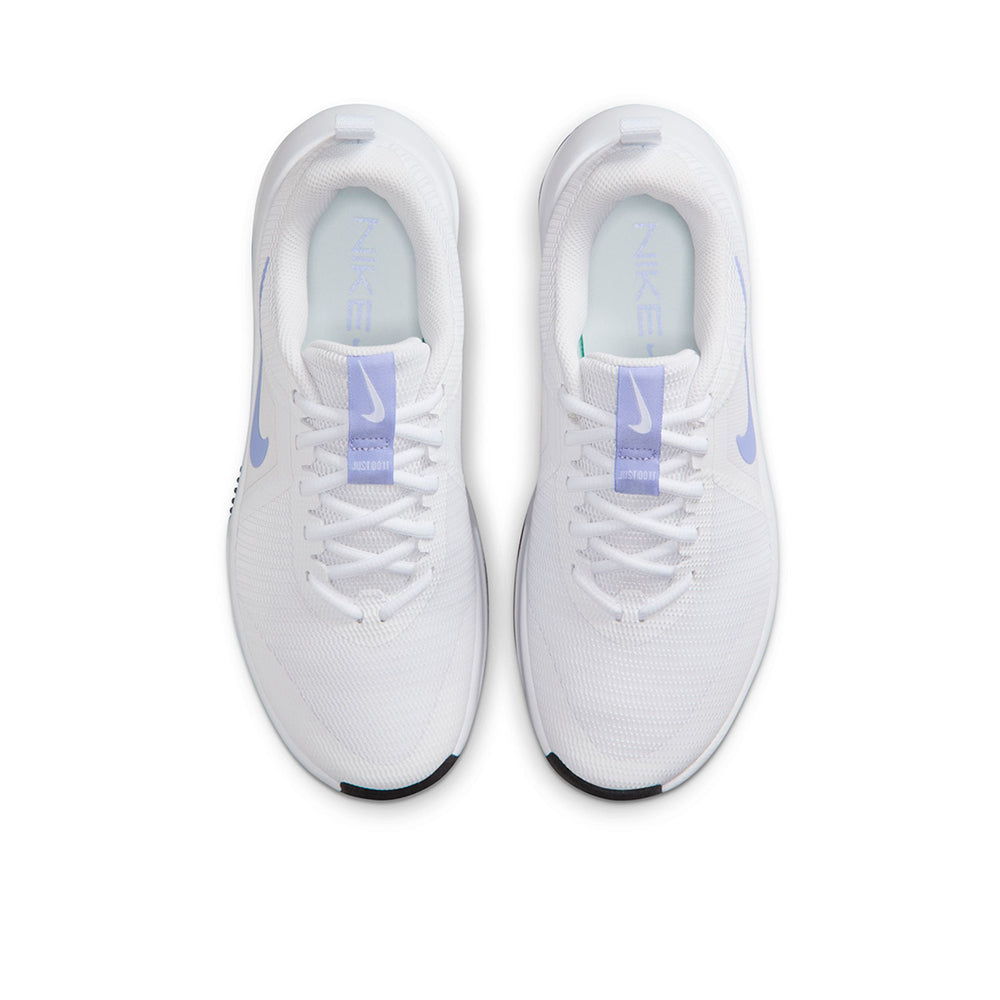 NIKE MC Trainer 3 Women's Training Shoes - Supersports Thailand Supersports Thailand