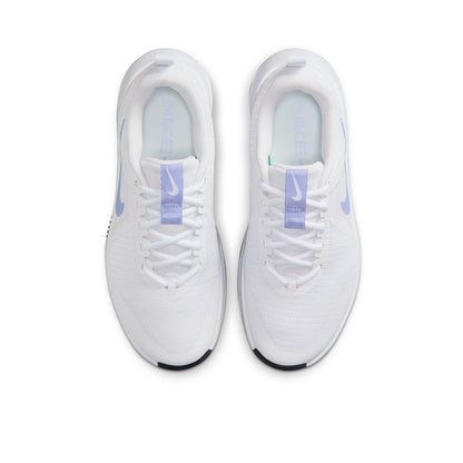 NIKE MC Trainer 3 Women's Training Shoes - Supersports Thailand