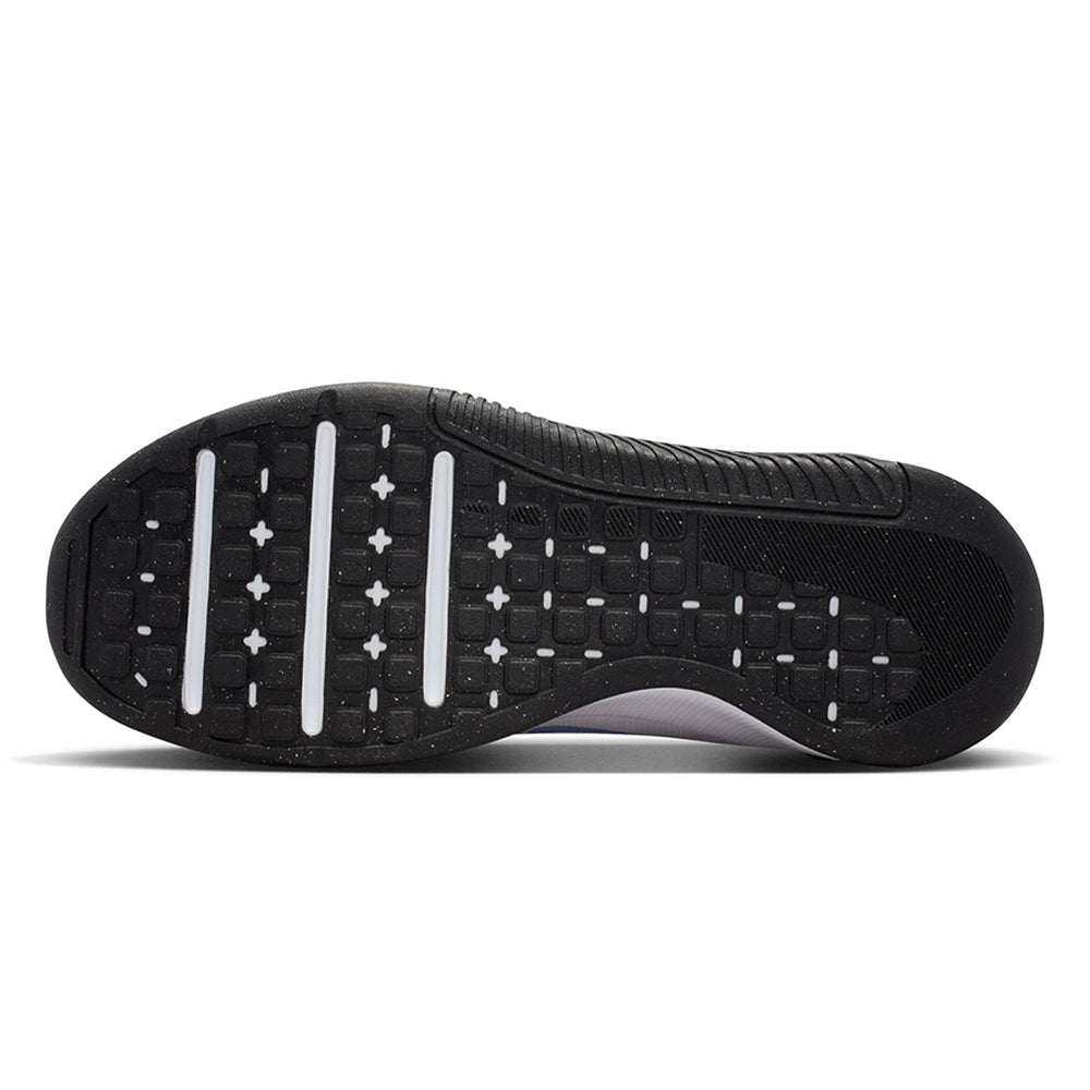 NIKE MC Trainer 3 Women's Training Shoes - Supersports Thailand