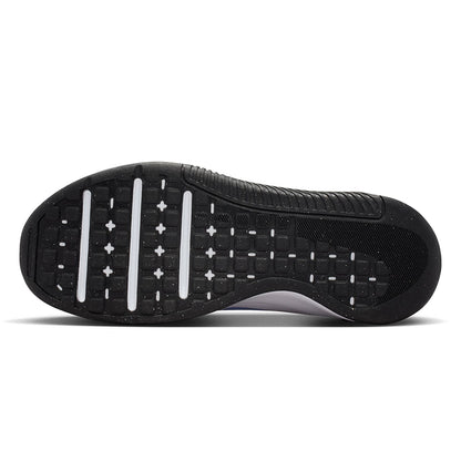 NIKE MC Trainer 3 Women's Training Shoes - Supersports Thailand