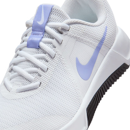 NIKE MC Trainer 3 Women's Training Shoes - Supersports Thailand