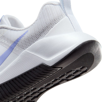 NIKE MC Trainer 3 Women's Training Shoes - Supersports Thailand