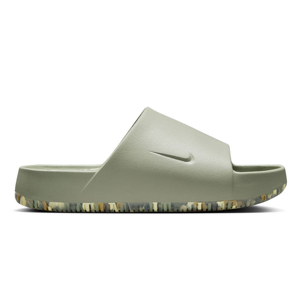NIKE Calm Men's Sandals