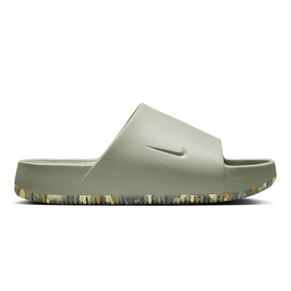 NIKE Calm Men's Sandals