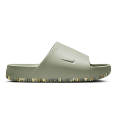 NIKE Calm Men's Sandals