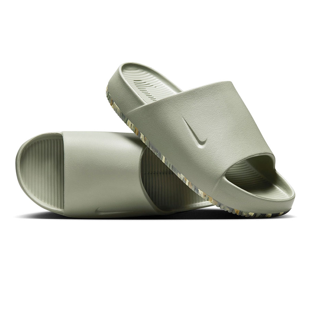 NIKE Calm Men's Sandals