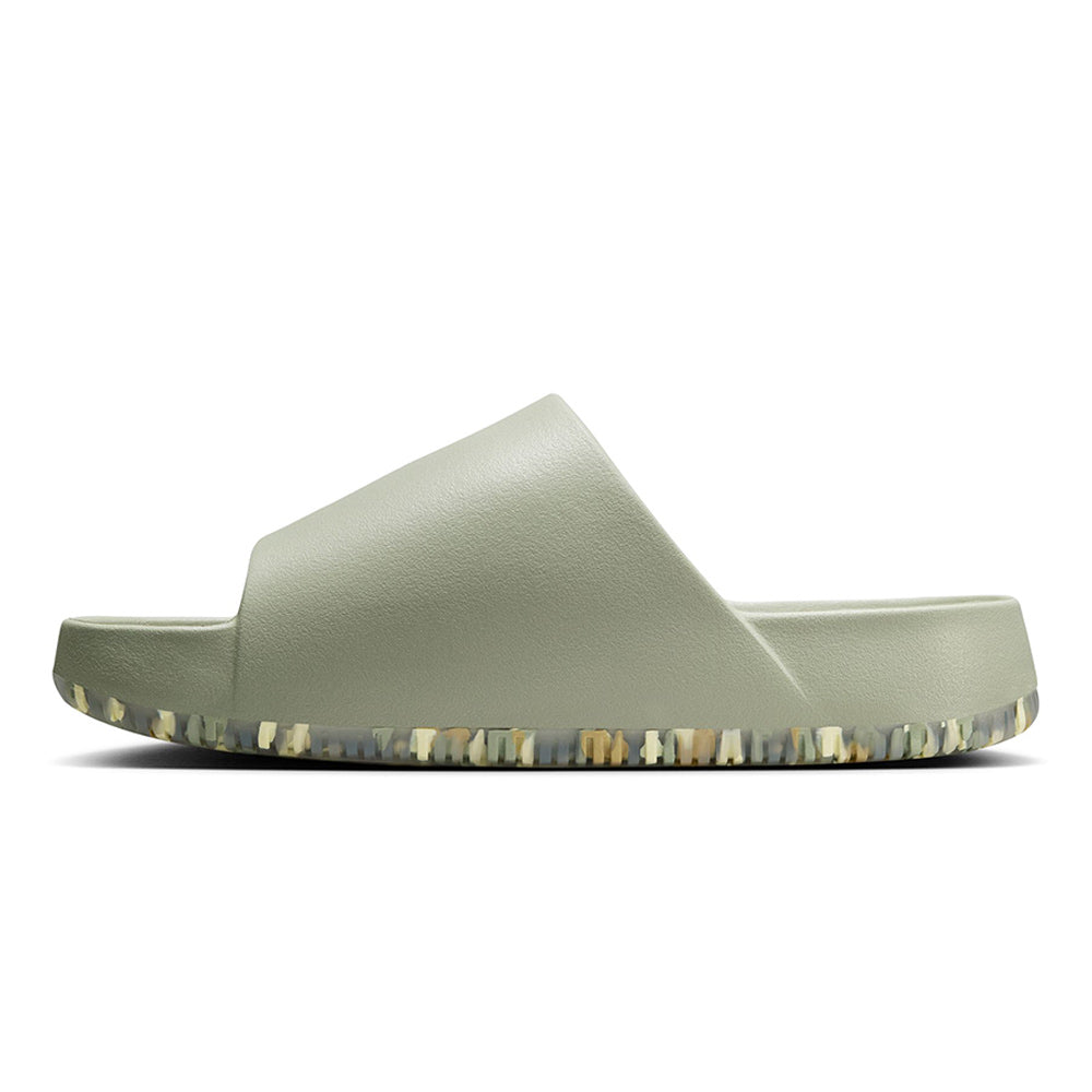 NIKE Calm Men's Sandals