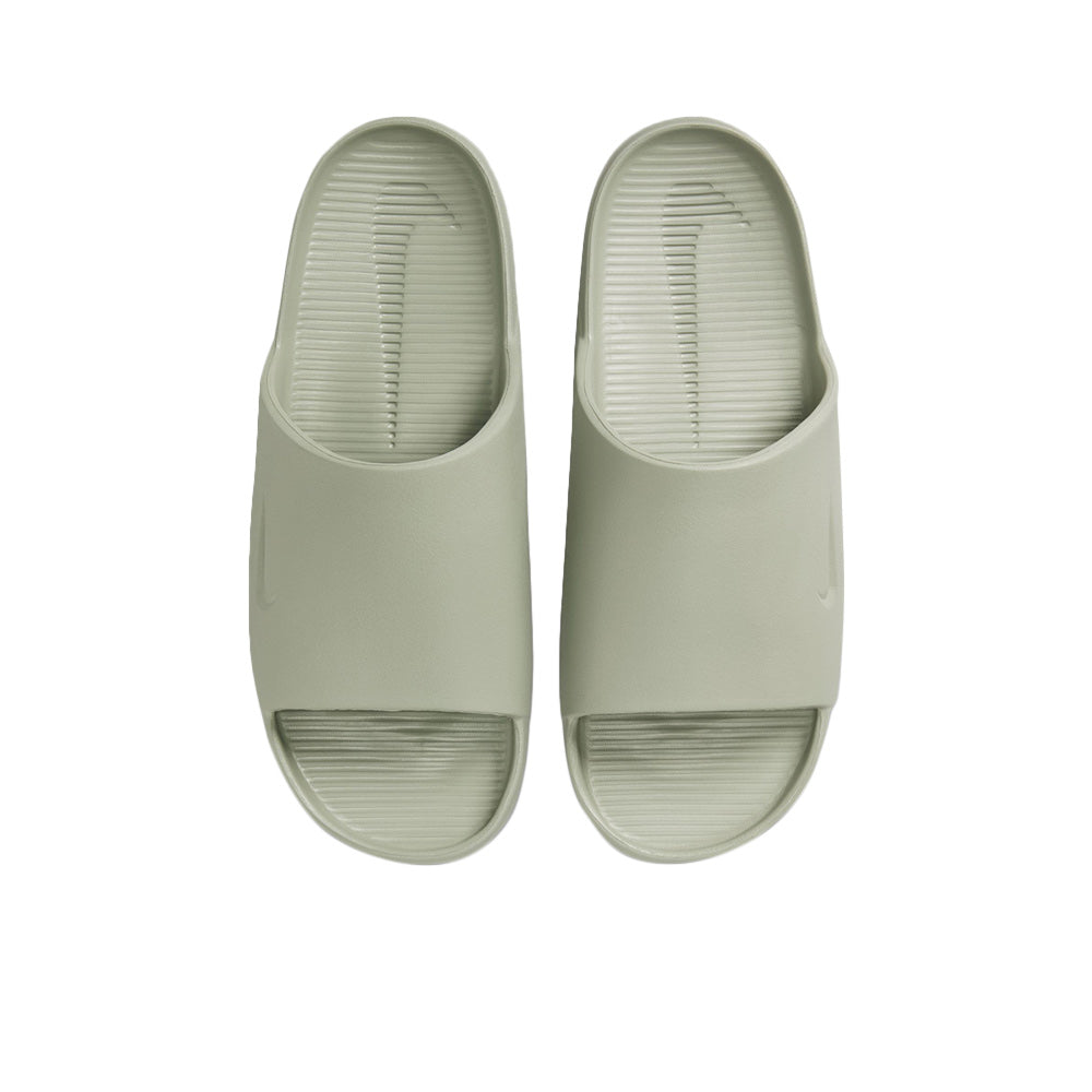 NIKE Calm Men's Sandals