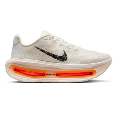NIKE Vomero Premium Men's Running Shoes - Supersports Thailand
